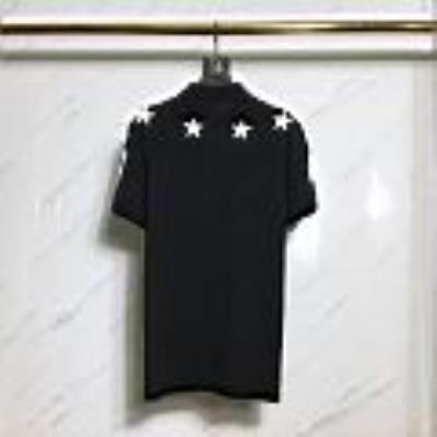 cheap givenchy shirts cheap no. 573